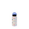 Botella De Aluminio Kid Junior - (0,35 L)