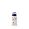 Botella De Aluminio Kid Junior - (0,35 L)