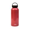 Botella De Aluminio Colección Drink Eco - Canada - (0,6l)