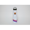 Botella Aluminio Fc Barcelona Away Firmas 23-24 600ml…