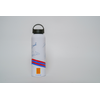 Botella Aluminio Fc Barcelona Away Firmas 23-24 600ml…