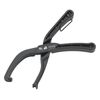 Pinza Monta Cubiertas Bike Hand