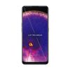 Oppo Find X5 Lite 5g 8gb/256gb Negro (starlight Black) Dual Sim Cph2371