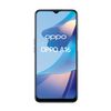 Oppo A16 3gb/32gb Negro (crystal Black) Dual Sim Cph2269