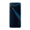 Oppo A16 3gb/32gb Negro (crystal Black) Dual Sim Cph2269