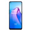 Oppo Reno8 5g 8gb/256gb Negro (shimmer Black) Dual Sim Cph2359