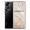 Honor 70 5g 8gb/256gb Negro (midnight Black) Dual Sim