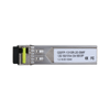 Dahua Technology Gsfp-1310r-20-smf Red Modulo Transceptor Fibra Óptica 1000 Mbit/s Sfp 1550 Nm