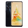 Oppo Reno8t 8gb/128gb Negro (black Starlight) Dual Sim Cph2481