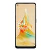 Oppo Reno8t 8gb/128gb Negro (black Starlight) Dual Sim Cph2481