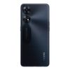 Oppo Reno8t 8gb/128gb Negro (black Starlight) Dual Sim Cph2481