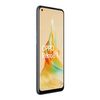 Oppo Reno8t 8gb/128gb Negro (black Starlight) Dual Sim Cph2481