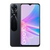 Oppo A78 5g 4gb/128gb Negro (glowing Black) Dual Sim