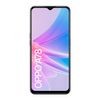 Oppo A78 5g 4gb/128gb Negro (glowing Black) Dual Sim