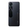 Oppo A78 5g 4gb/128gb Negro (glowing Black) Dual Sim
