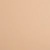 Estor Enrollable Opaco Oscurante Kaaten Colors  Medidas 120x250  Color: Beige (apricot)  Fabricado En Europa  Garantía 3 Años