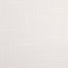 Estor Enrollable Translúcido Kaaten Shantung Medidas 135x250  Color: Blanco  Fabricado En Europa  Garantía 3 Años