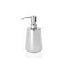 Andrea House Ba69324 Dispensador Inox 18/8 Brillo