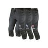 Pantalon 3/4 Ho Soccer Trousers Logo Jr