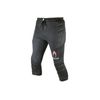 Pantalon 3/4 Ho Soccer Trousers Logo Jr