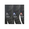 Pantalon 3/4 Ho Soccer Trousers Logo Jr