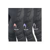 Pantalon 3/4 Ho Soccer Trouser Logo Sr