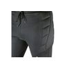 Pantalon 3/4 Ho Soccer Trouser Logo Sr