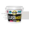 Mortero Sellador Elastimor, Cemento Express, Impermeable, Cubo 25 Kg Blanco