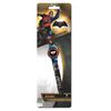 Reloj Digital De Batman Vs Superman