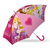 Paraguas Automatico Princesas Disney 45cm