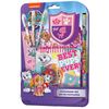 Set Papeleria Patrulla Canina Paw Patrol Skye 10pz