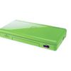 Carcasa Nds Lite Verde