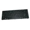 Teclado Acer 3810