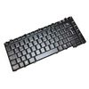 Teclado Toshiba Satellite A200