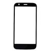 Cristal Pantalla Motorola Moto G 2013  Xt1032  Negro