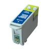 Cart. Epson T007 Negro 17ml (reman.)