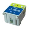 Cart. Epson T008 Multicolor 42ml (reman.)