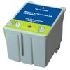 Cart. Epson T020 Tricolor 39ml (reman.)