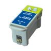 Cart. Epson T028 Negro 18ml (reman.)