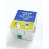 Cart. Epson T039 Tricolor 27ml (reman.)