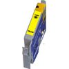 Cart. Epson T0424 Amarillo 16ml (reman.)