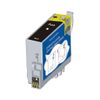 Cart. Epson T0431 Negro 36ml (reman.)