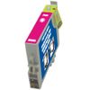 Cart. Epson T0443 Magenta 18ml (reman.)