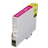 Cart. Epson T0553 Magenta 18ml (reman.)