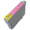 Cart. Epson T0806 Magenta Claro 14ml (reman.)