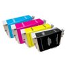 Cart. Epson T1003 Magenta 18ml (reman.)