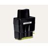 Cart. Brother Lc900 Negro 25ml (reman.)