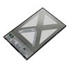 Pantalla Lcd Asus Memo Pad 8 Me180a