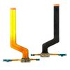 Flex Conector Carga S.galaxy Tab 2014 Edition P605