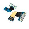 Flex Conector Carga S.galaxy Tab 3 T310